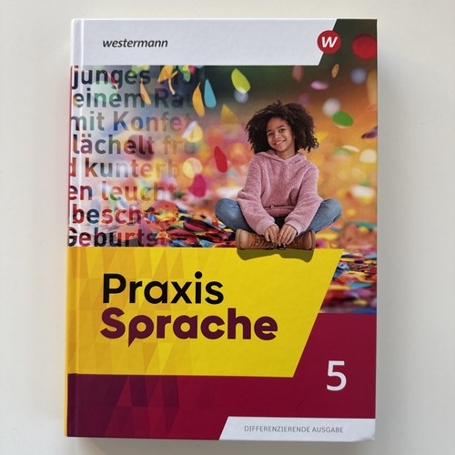 Praxis sprache allgemeine - praxis,