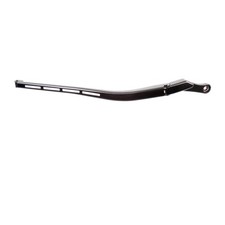 WISCHERARM SCHEIBENWISCHER