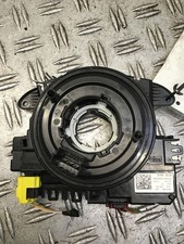 Schleifring  VW Touran II