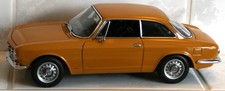 AUTOART 70103 ALFA ROMEO 1750