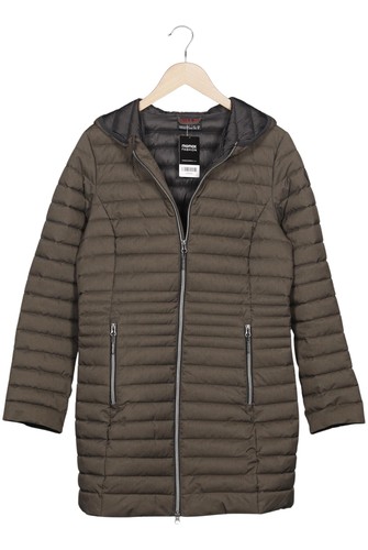 Killtec jacke damen anorak - jacke,