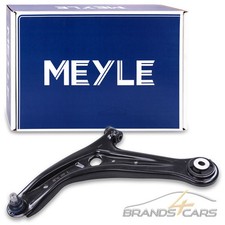 MEYLE QUERLENKER LENKER