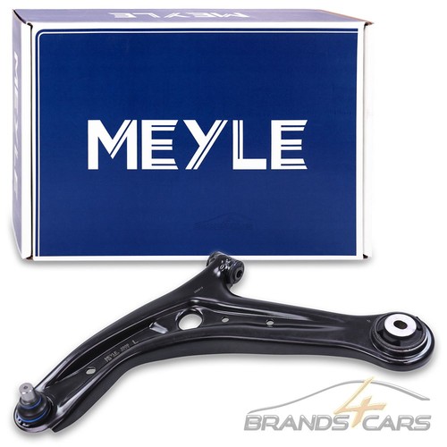 Meyle querlenker lenker - meyle,