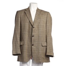 Sakko Burberry London Braun 54