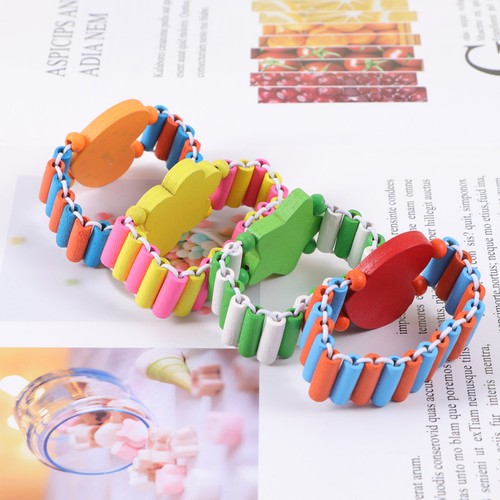 Pcs spielzeug armbanduhr - ,