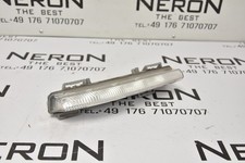 Mercedes W204 W212 W207 R172