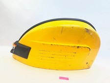 ORIGINAL BAJAJ CHETAK