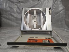 HANAU Höhensonne HA-FI 200