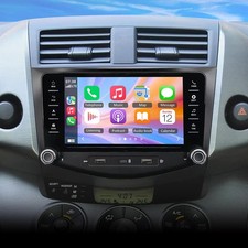 Für toyota rav4 2007 2012 - rav4, 2007-2012