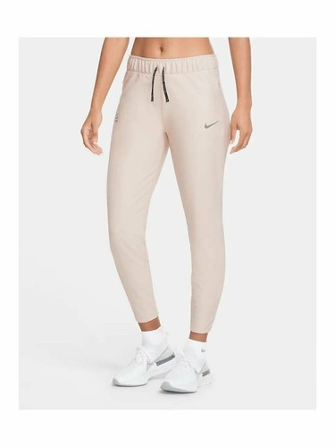 Nike women shield - shield, run
