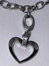 Jettejoop 925 silber - jettejoop,