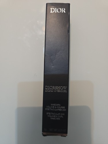 Dior maske gesichtspflege - dior,