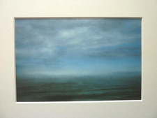 Stell-Es-Auf! GERHARD RICHTER