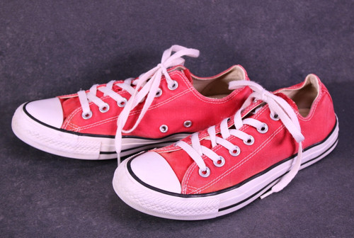 Converse sneaker chucks all - ,