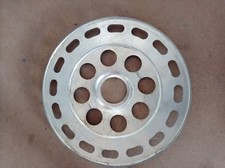 Speichenschutz 70er/80er