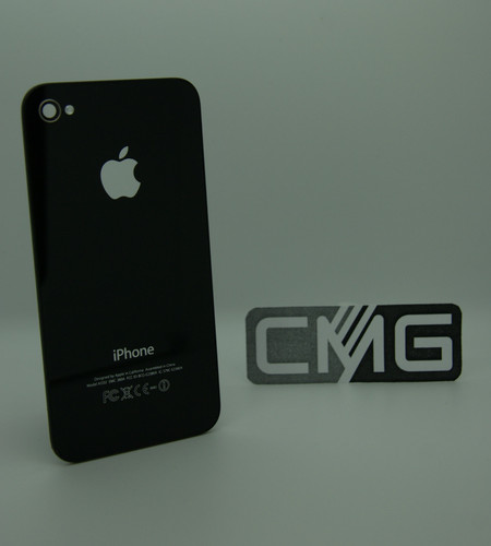 Original apple iphone - original,