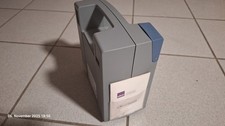 Akku-Box (für 2 Akkus 12V