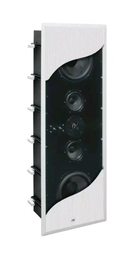 1stück neu uvp - 1stück, 3600€