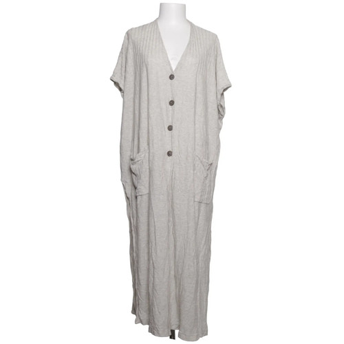 Iris von arnim strickjacke - iris,