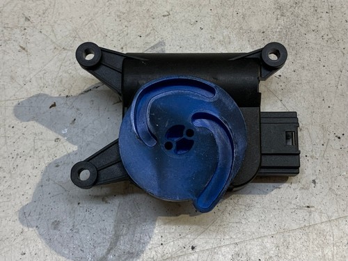 Stellmotor heizung - stellmotor,