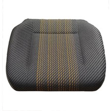 Sitzpolster Sitzkissen passend