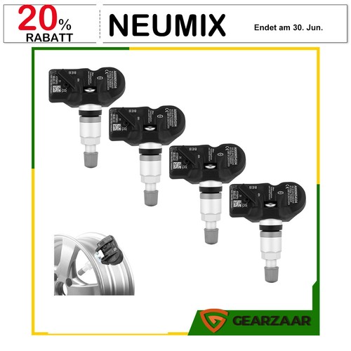 Rdk sensor - 4x,
