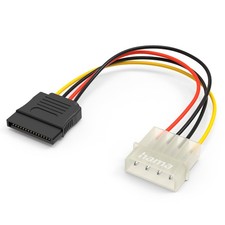 Hama SATA Adapter