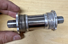 Campagnolo Veloce Innenlager