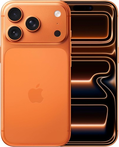 Apple iphone pro 256gb - iphone,