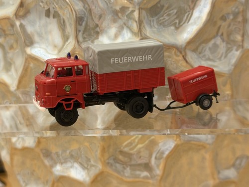 Espewe 95280 ifa w50 - espewe,