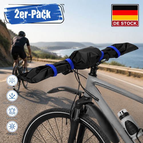 Lenker schutzhülle - lenker,