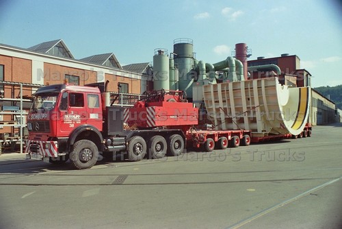 Lkw foto mercedes benz - foto, mercedes-benz