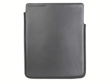 Porsche Design Case Tasche