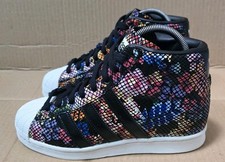 Seltene adidas superstar - superstar, up