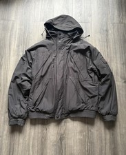 Wellensteyn Cliffjacke Herren