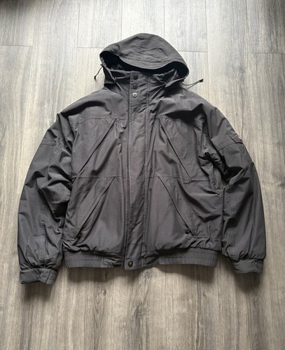 Wellensteyn cliffjacke herren - wellensteyn,