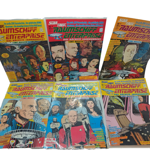 Star trek raumschiff - trek,