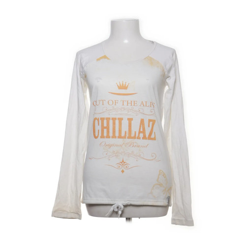 Chillaz top größe m - chillaz,, größe: