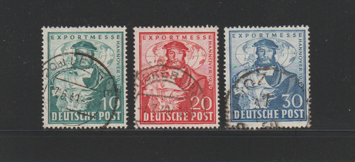 Alliierte besetzung 103 105 - besetzung, -105