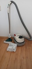 Vorwerk,Staubsauger,Tiger VT