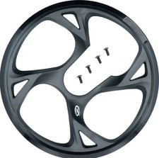 Shimano Kettenschutzring