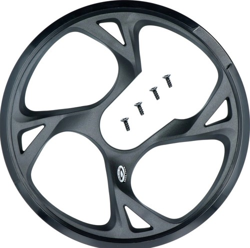 Shimano kettenschutzring - shimano,