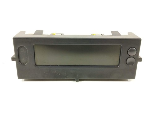 280340002R