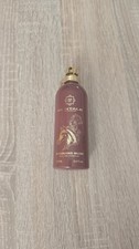 Montale Arabians Musk Eau de