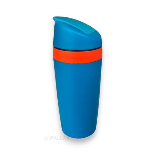 Tupperware c189 kaffee - kaffee, &