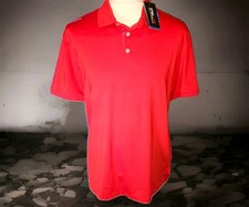 RLX Ralph Lauren Polo-Shirt