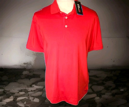 Rlx ralph lauren - rlx,