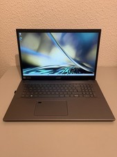ACER Aspire A17, 17,3"
