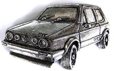 Auto pin pins - auto,