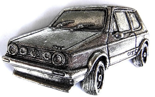 Auto pin pins - auto, /